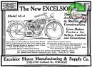 Excelsior 1914 04.jpg